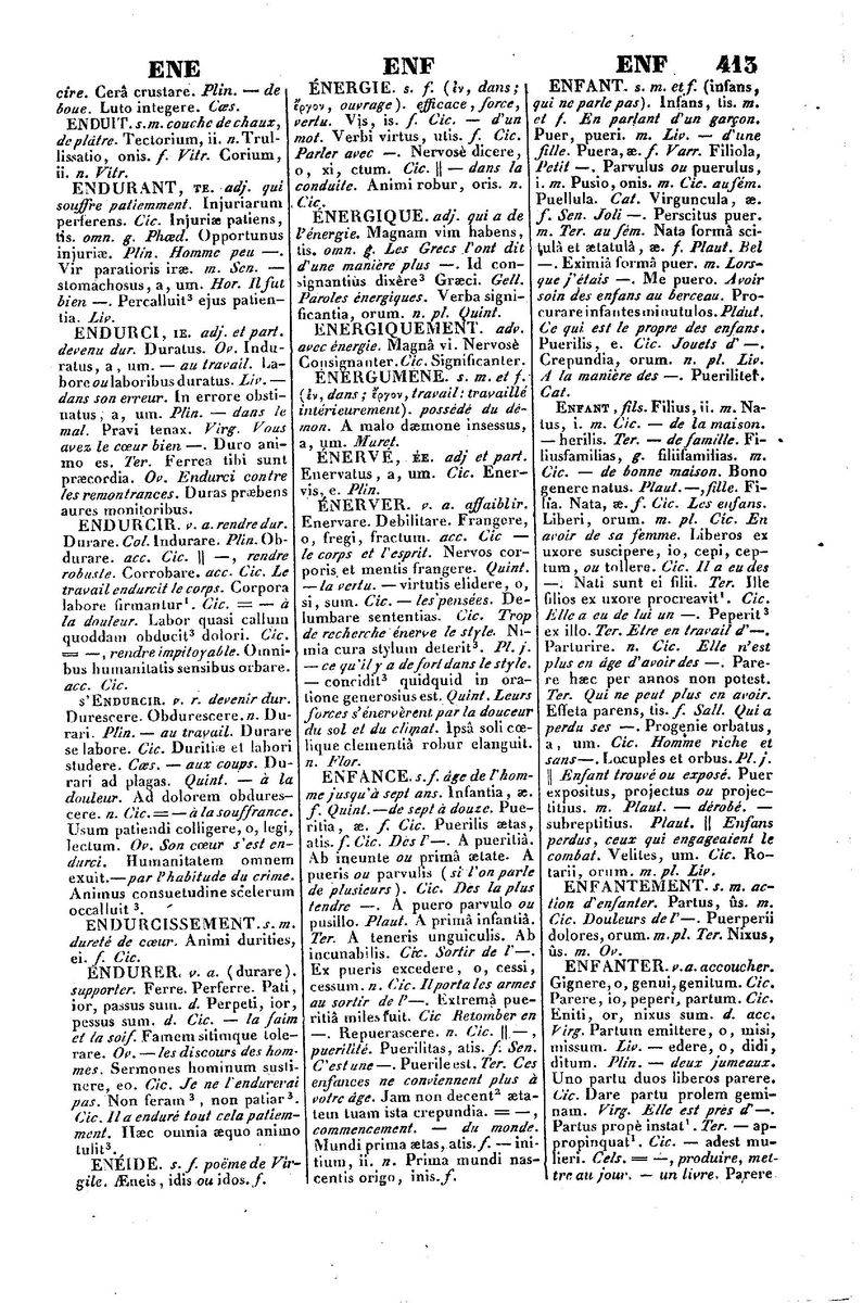 Dictionnaire_Francais-Latin_Page_0429_%5B1600x1200%5D.jpg