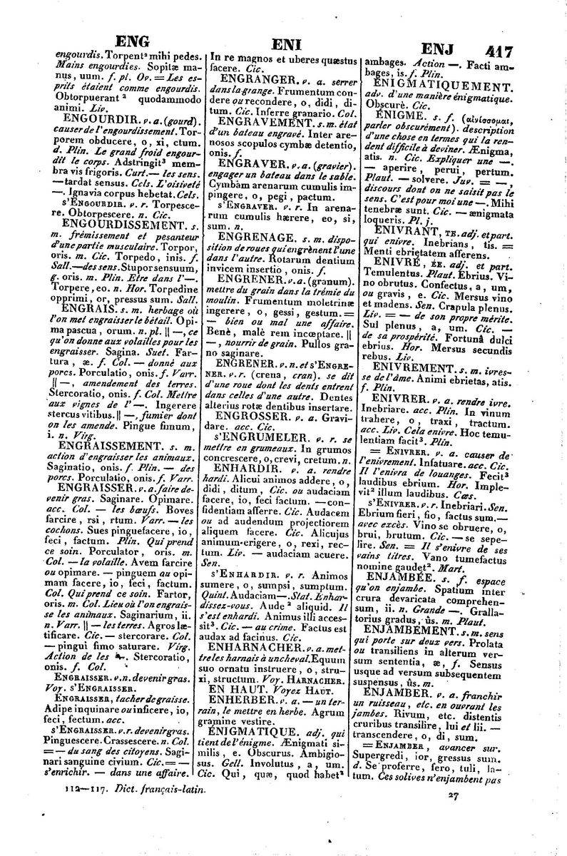 Dictionnaire_Francais-Latin_Page_0433_%5B1600x1200%5D.jpg