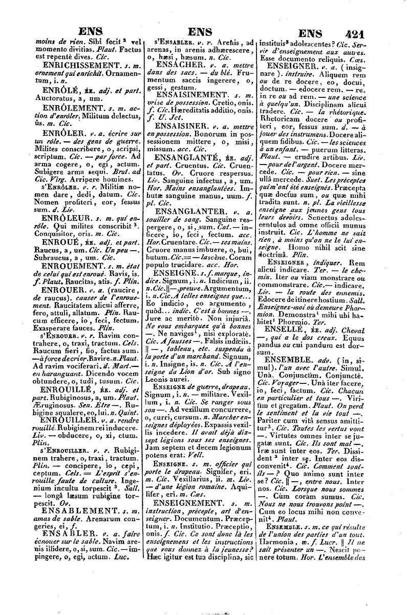 Dictionnaire_Francais-Latin_Page_0437_%5B1600x1200%5D.jpg