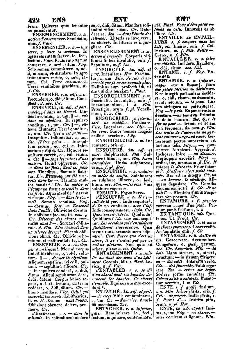 Dictionnaire_Francais-Latin_Page_0438_%5B1600x1200%5D.jpg