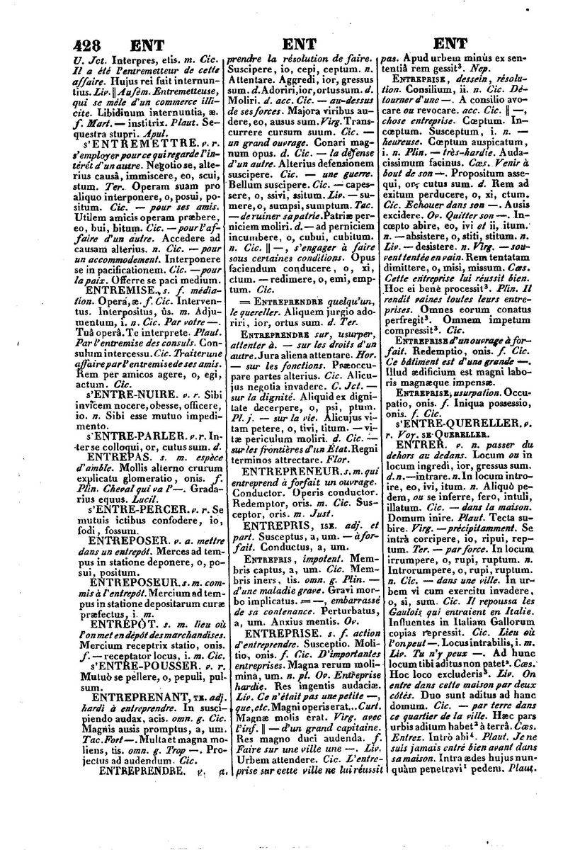 Dictionnaire_Francais-Latin_Page_0444_%5B1600x1200%5D.jpg