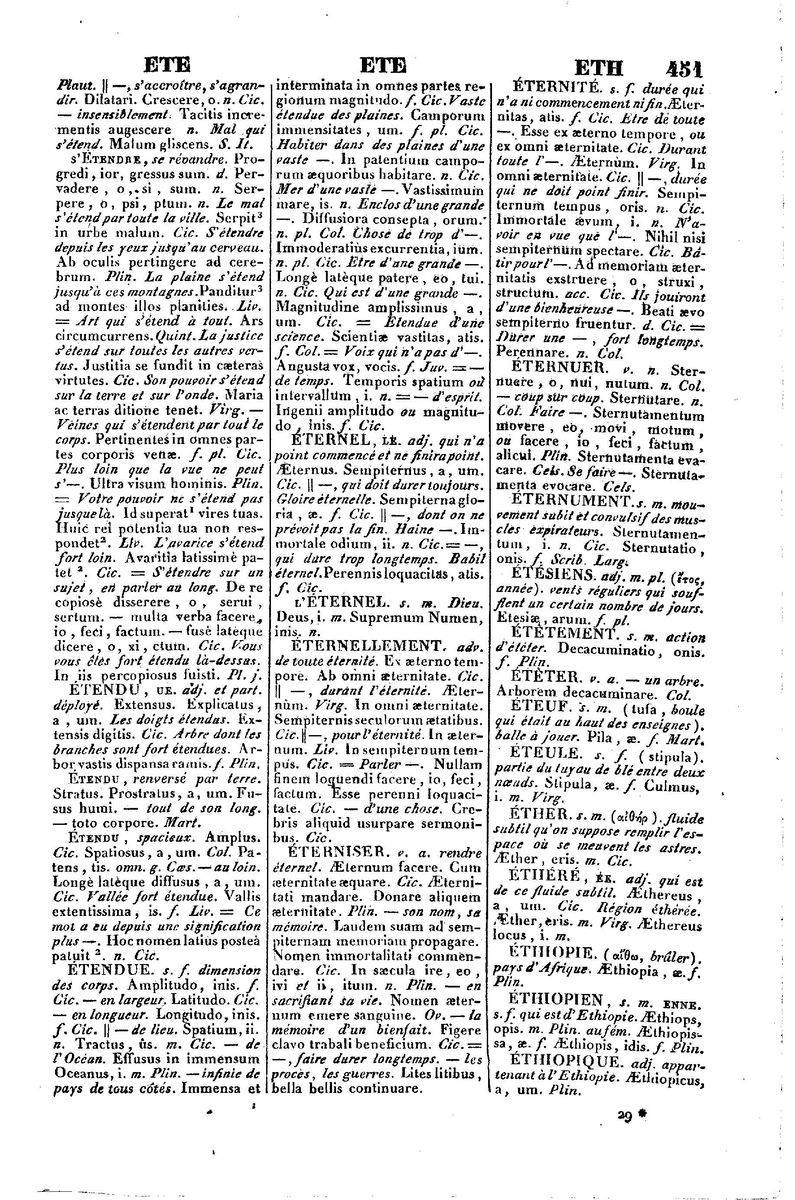 Dictionnaire_Francais-Latin_Page_0467_%5B1600x1200%5D.jpg