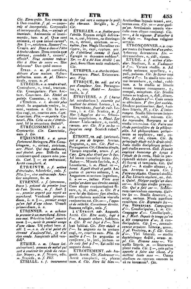 Dictionnaire_Francais-Latin_Page_0471_%5B1600x1200%5D.jpg