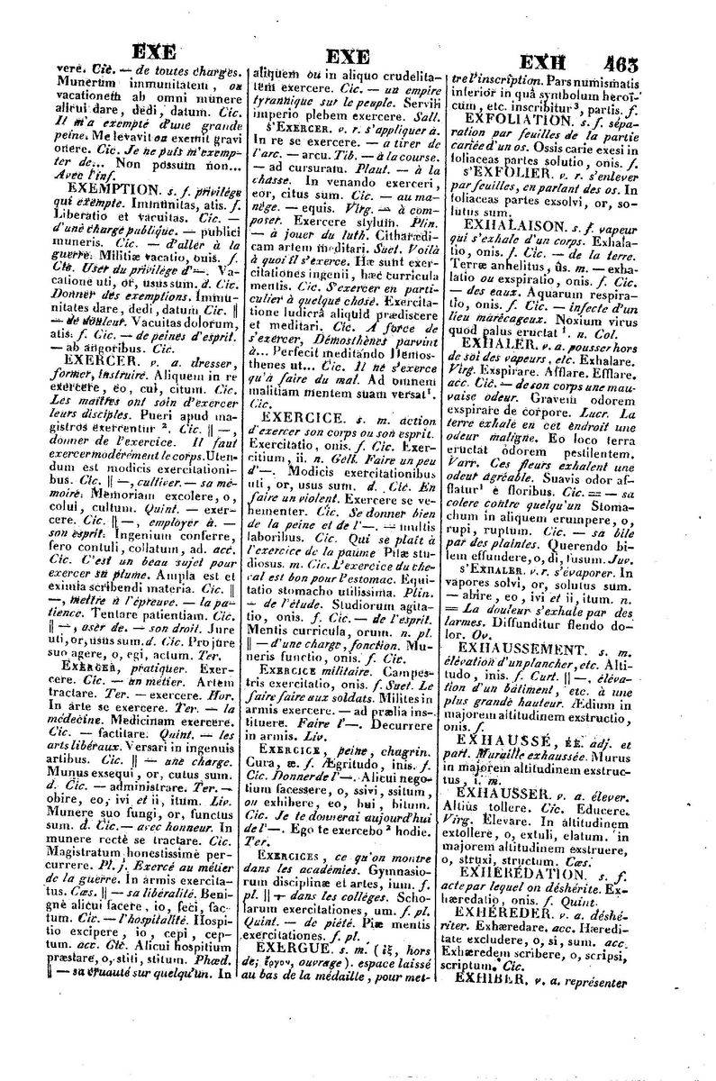 Dictionnaire_Francais-Latin_Page_0479_%5B1600x1200%5D.jpg