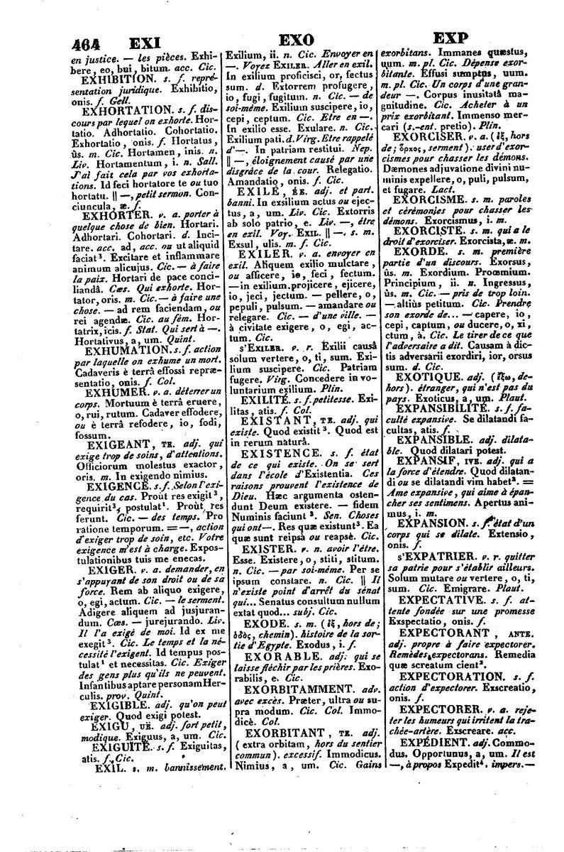 Dictionnaire_Francais-Latin_Page_0480_%5B1600x1200%5D.jpg