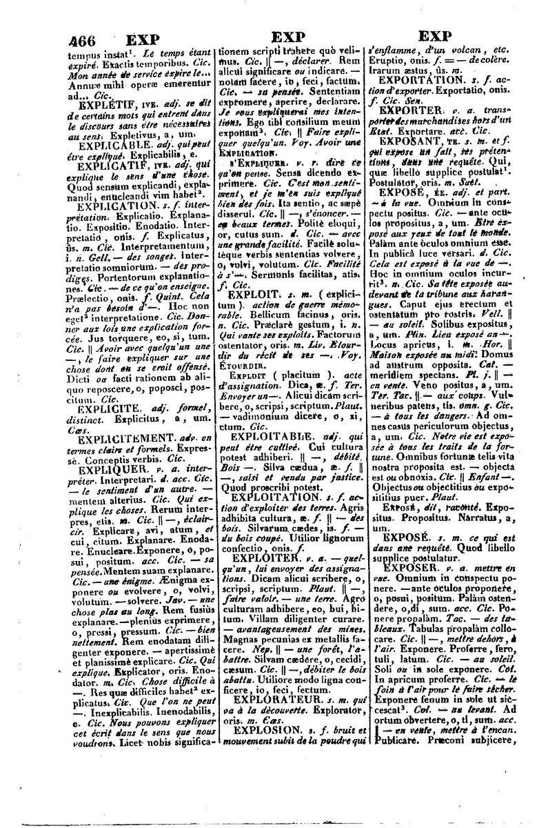 Dictionnaire_Francais-Latin_Page_0482_%5B1600x1200%5D.jpg