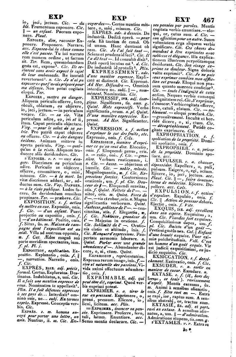 Dictionnaire_Francais-Latin_Page_0483_%5B1600x1200%5D.jpg