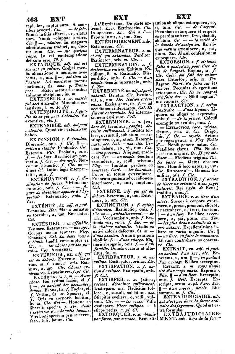 Dictionnaire_Francais-Latin_Page_0484_%5B1600x1200%5D.jpg