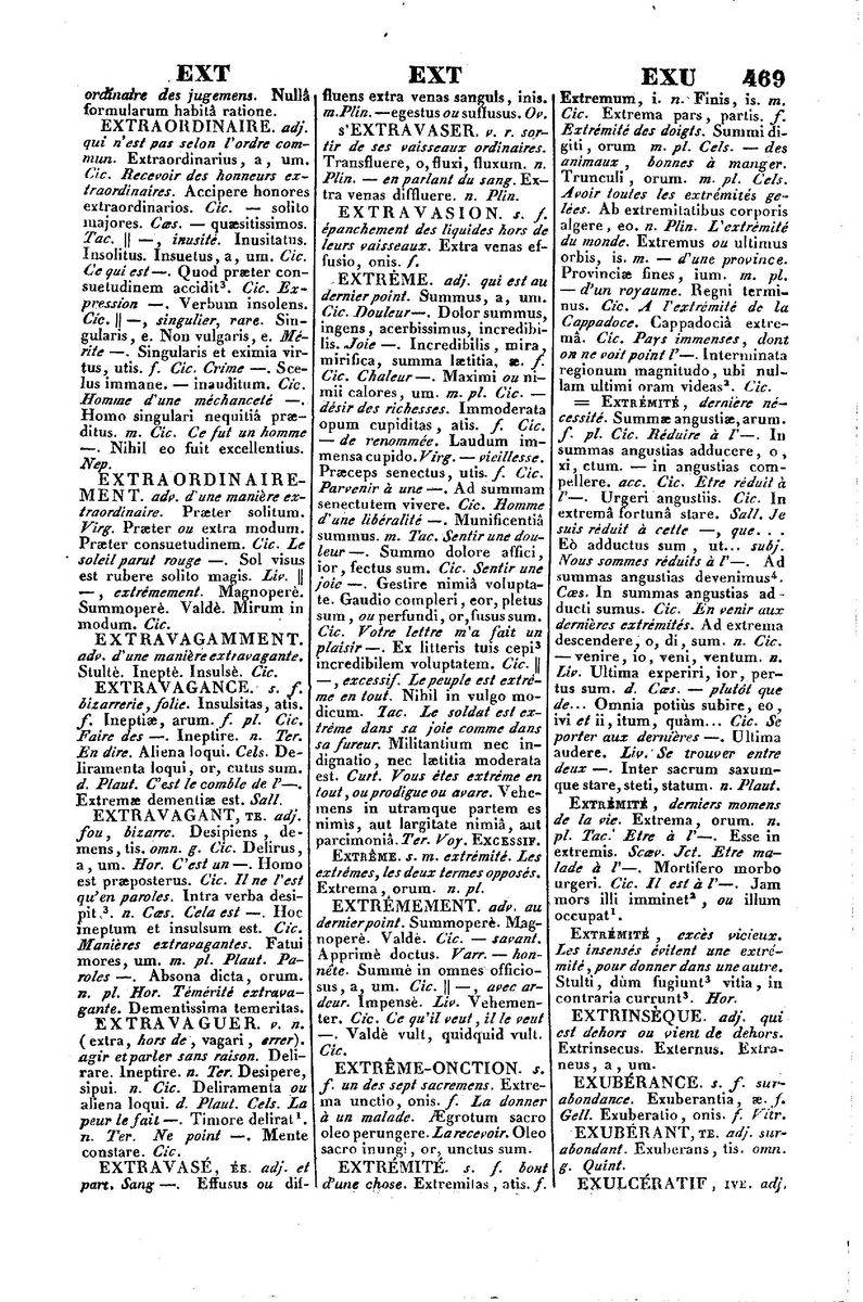 Dictionnaire_Francais-Latin_Page_0485_%5B1600x1200%5D.jpg