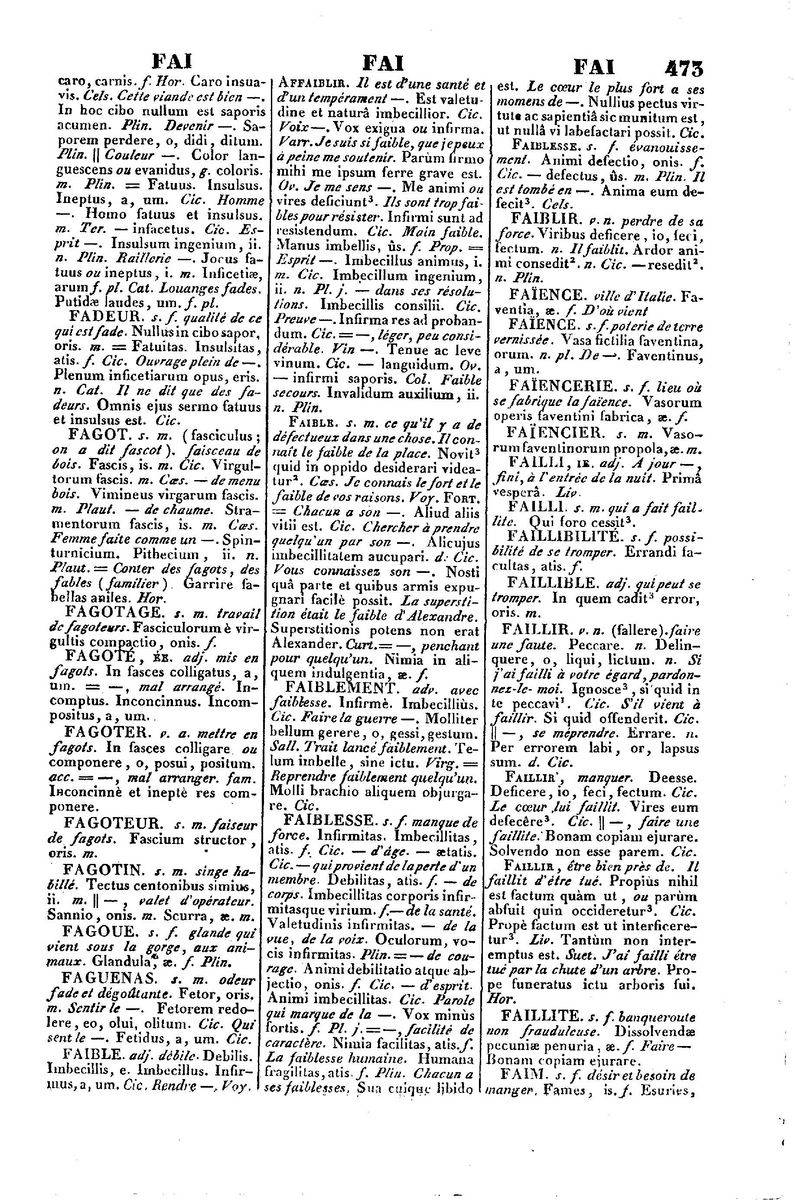 Dictionnaire_Francais-Latin_Page_0489_%5B1600x1200%5D.jpg