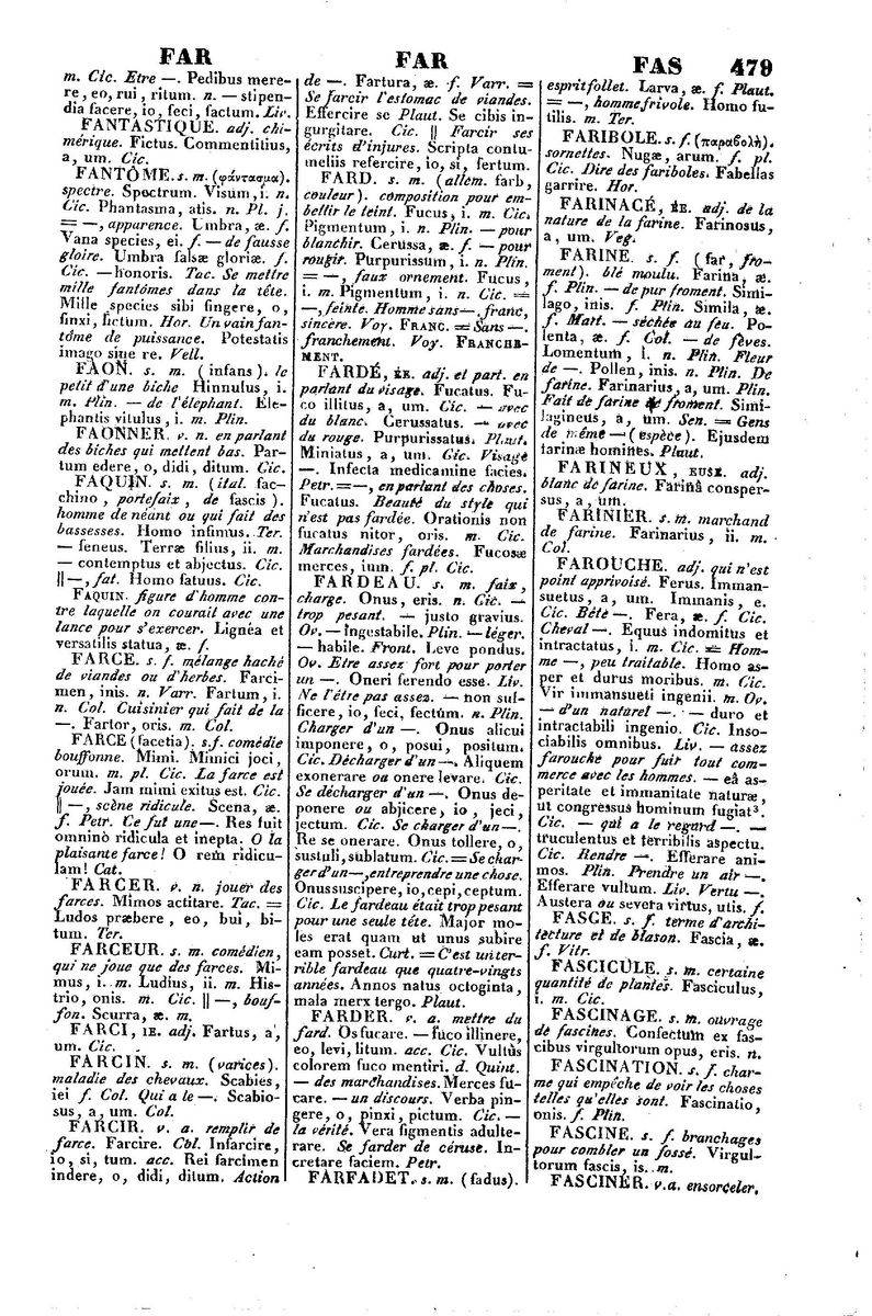 Dictionnaire_Francais-Latin_Page_0495_%5B1600x1200%5D.jpg