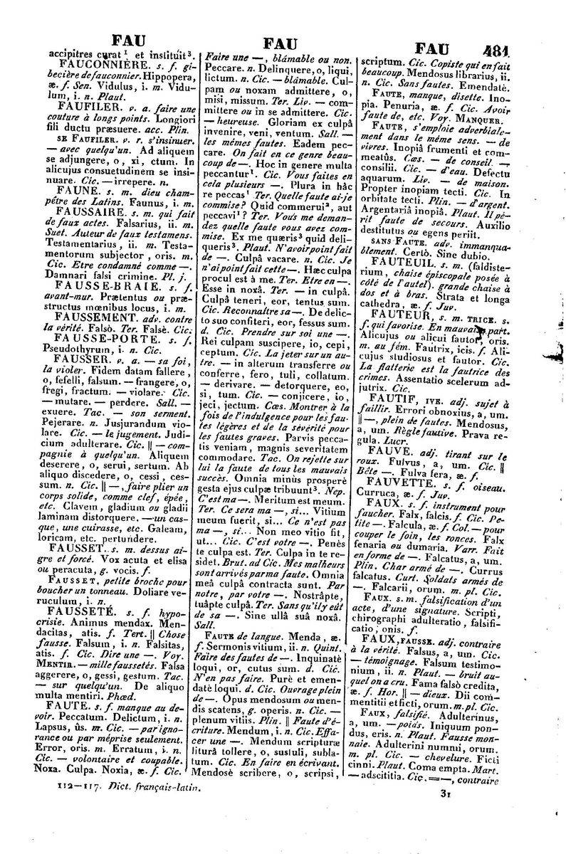 Dictionnaire_Francais-Latin_Page_0497_%5B1600x1200%5D.jpg