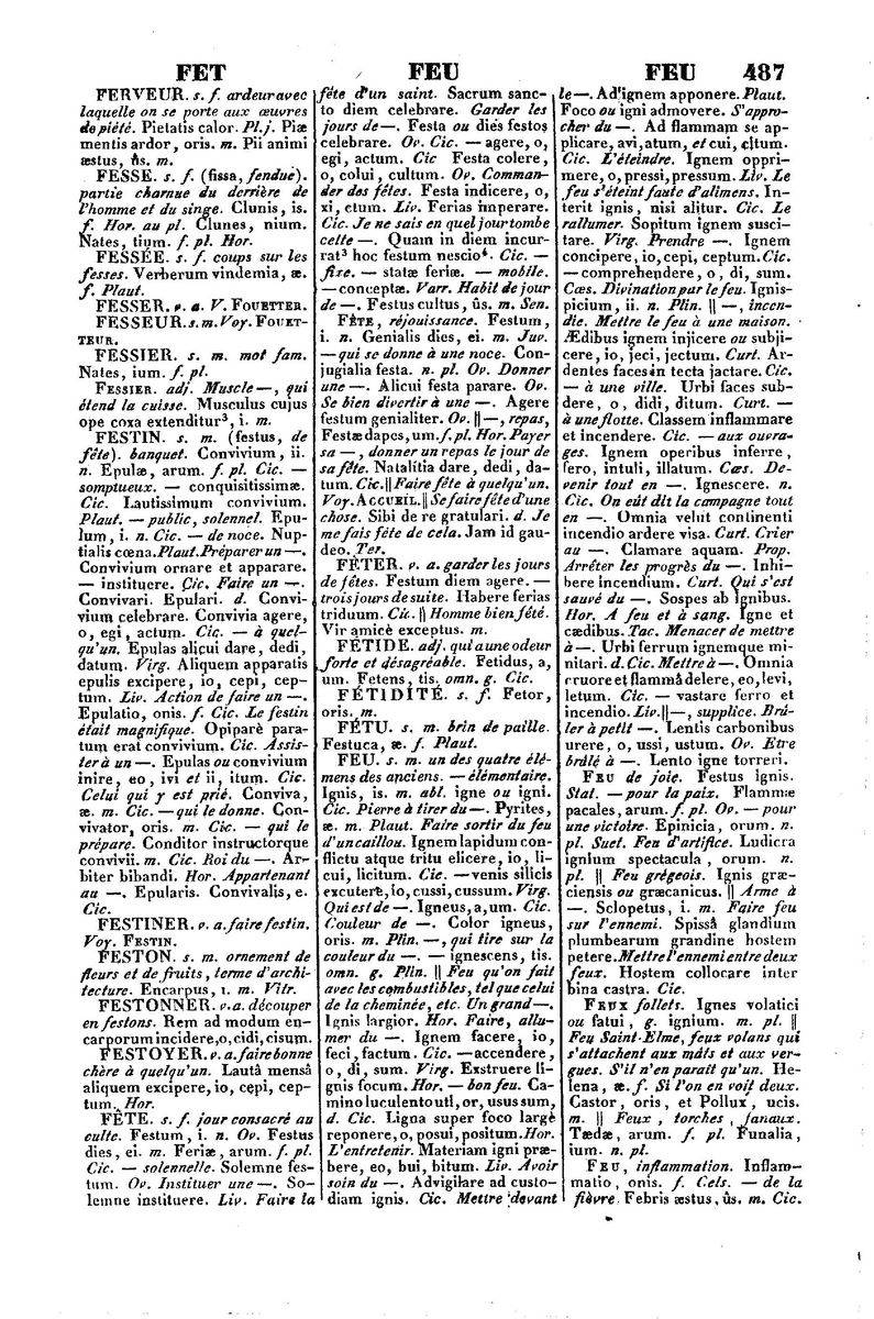 Dictionnaire_Francais-Latin_Page_0503_%5B1600x1200%5D.jpg