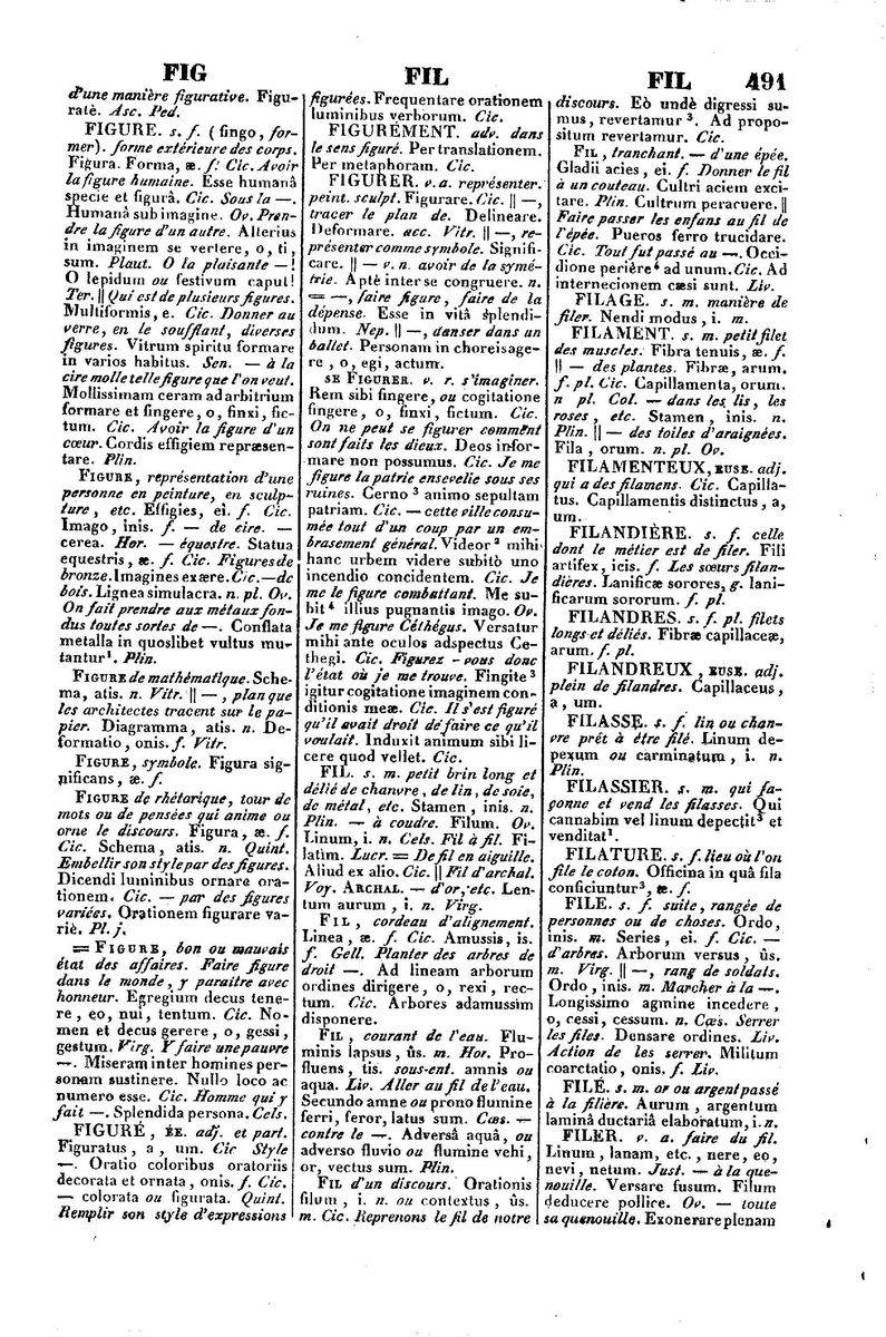 Dictionnaire_Francais-Latin_Page_0507_%5B1600x1200%5D.jpg