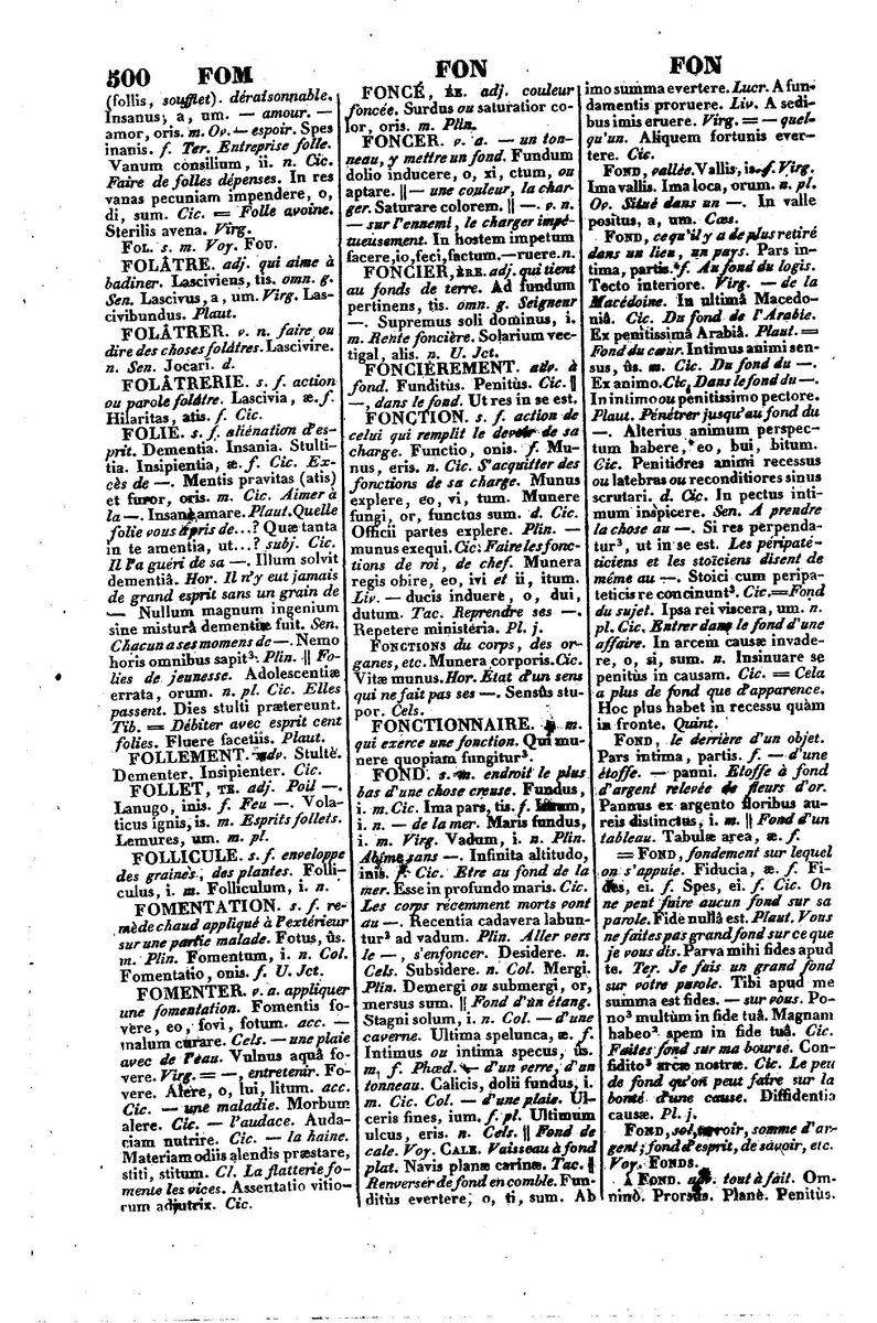 Dictionnaire_Francais-Latin_Page_0516_%5B1600x1200%5D.jpg