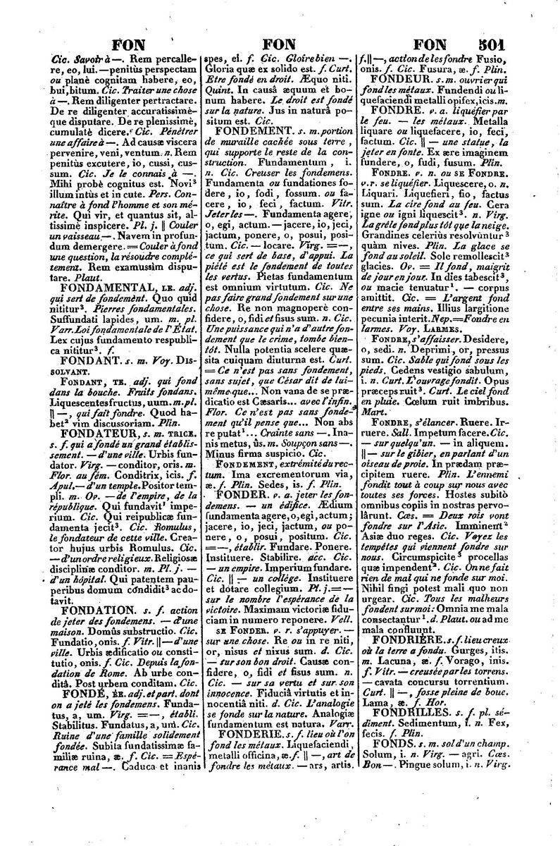 Dictionnaire_Francais-Latin_Page_0517_%5B1600x1200%5D.jpg