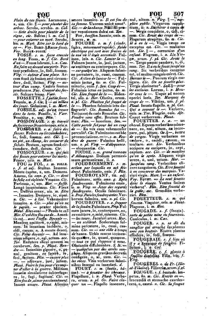 Dictionnaire_Francais-Latin_Page_0523_%5B1600x1200%5D.jpg