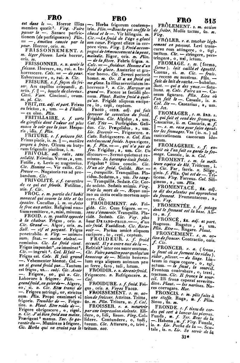 Dictionnaire_Francais-Latin_Page_0531_%5B1600x1200%5D.jpg