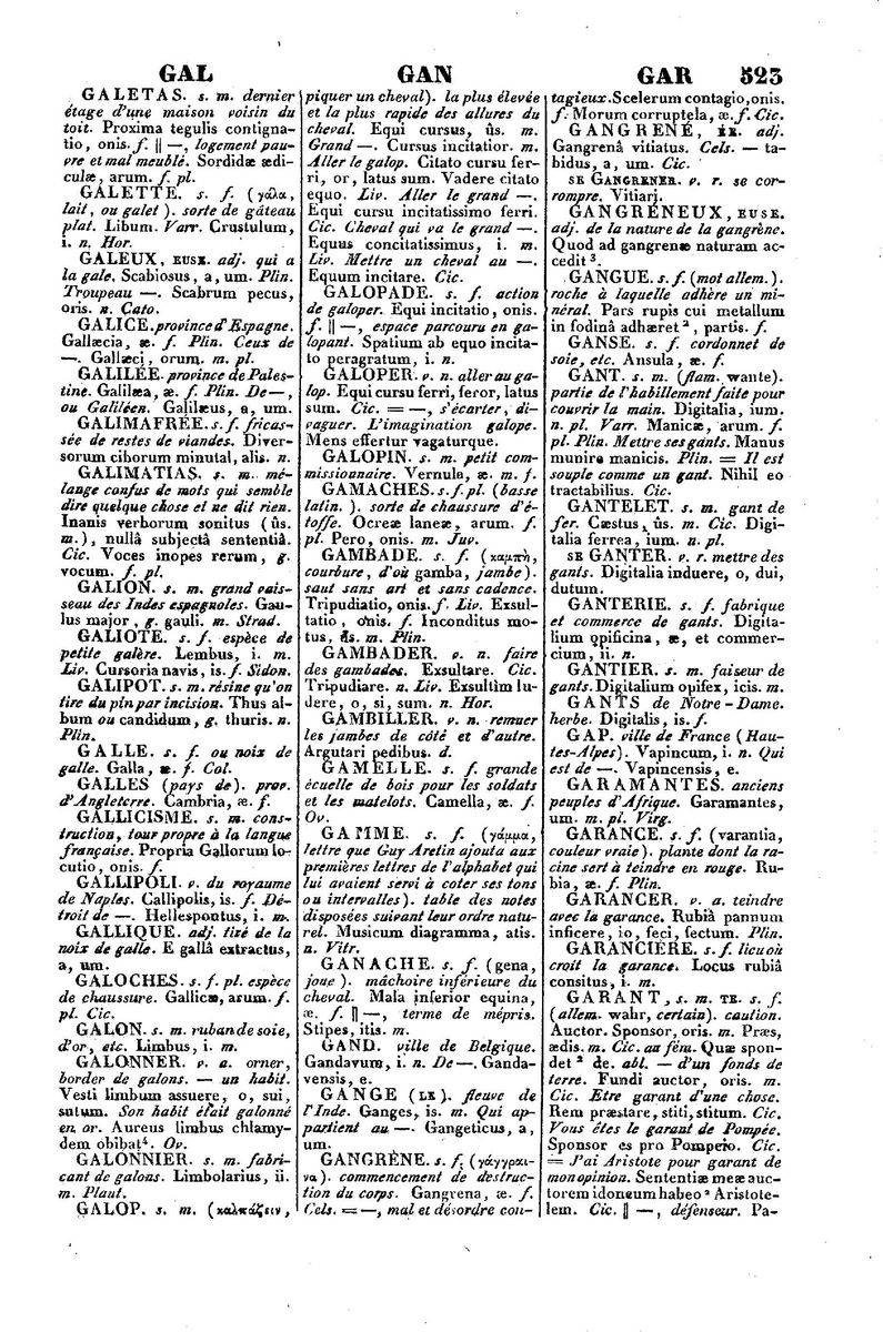 Dictionnaire_Francais-Latin_Page_0539_%5B1600x1200%5D.jpg