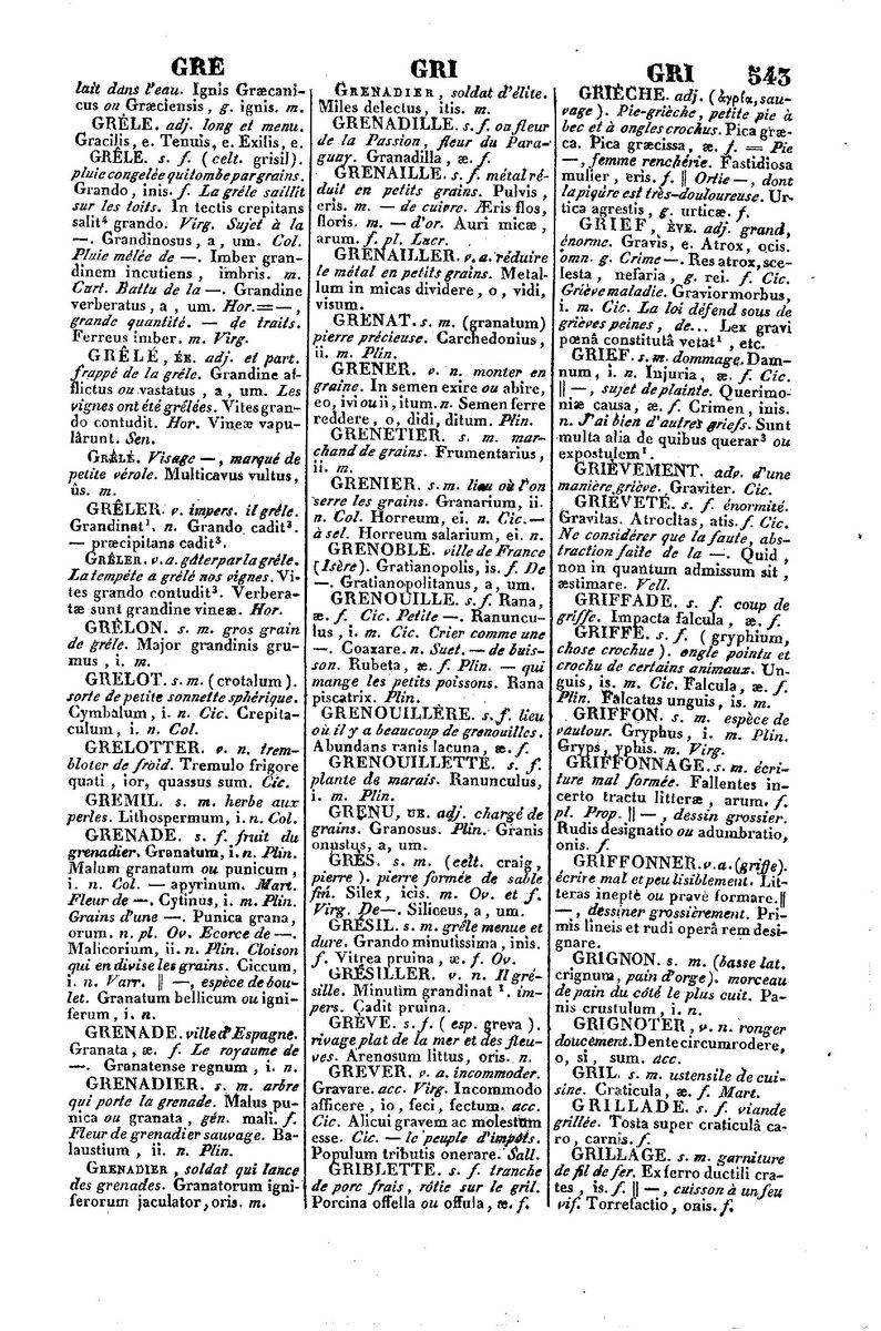 Dictionnaire_Francais-Latin_Page_0559_%5B1600x1200%5D.jpg
