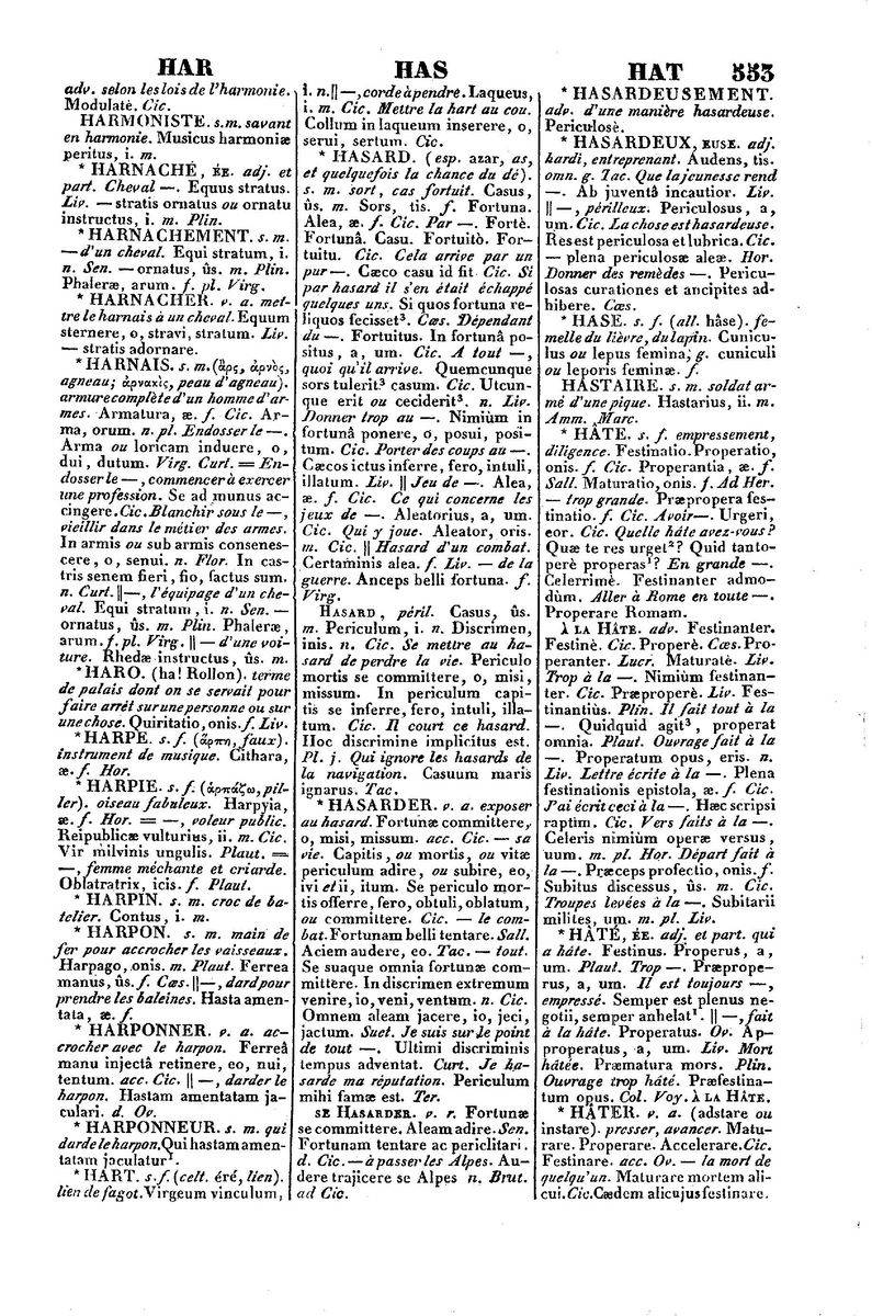 Dictionnaire_Francais-Latin_Page_0569_%5B1600x1200%5D.jpg