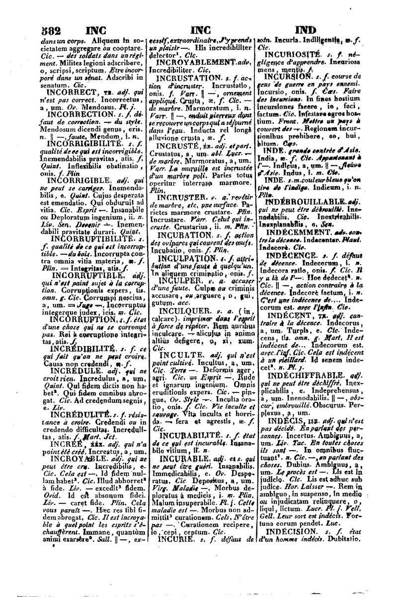 Dictionnaire_Francais-Latin_Page_0598_%5B1600x1200%5D.jpg