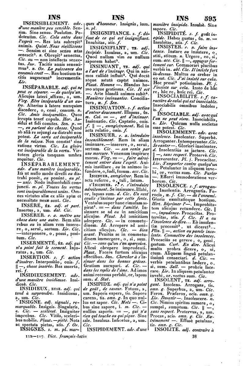 Dictionnaire_Francais-Latin_Page_0609_%5B1600x1200%5D.jpg