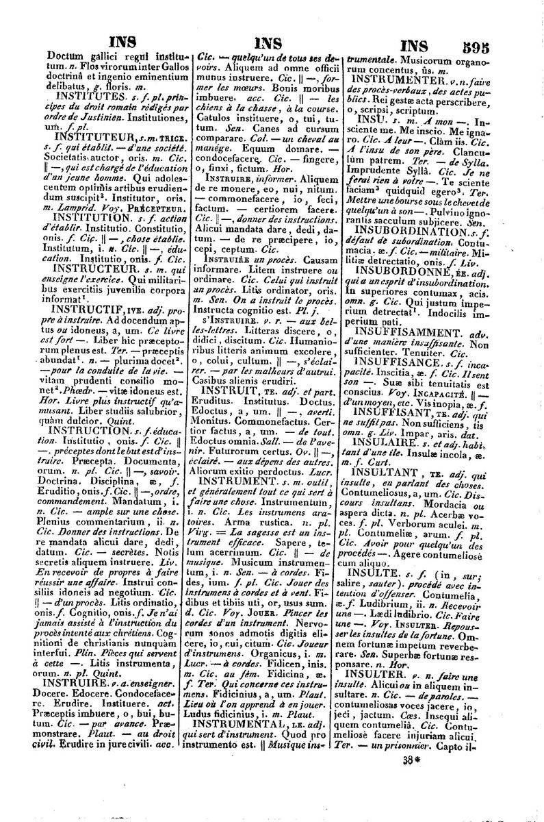 Dictionnaire_Francais-Latin_Page_0611_%5B1600x1200%5D.jpg