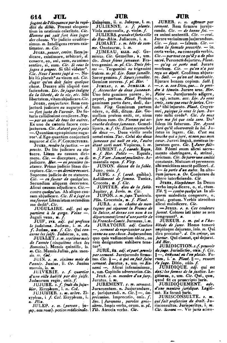 Dictionnaire_Francais-Latin_Page_0630_%5B1600x1200%5D.jpg
