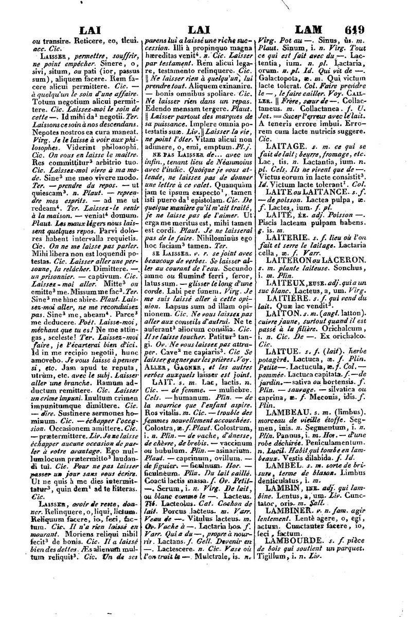 Dictionnaire_Francais-Latin_Page_0635_%5B1600x1200%5D.jpg