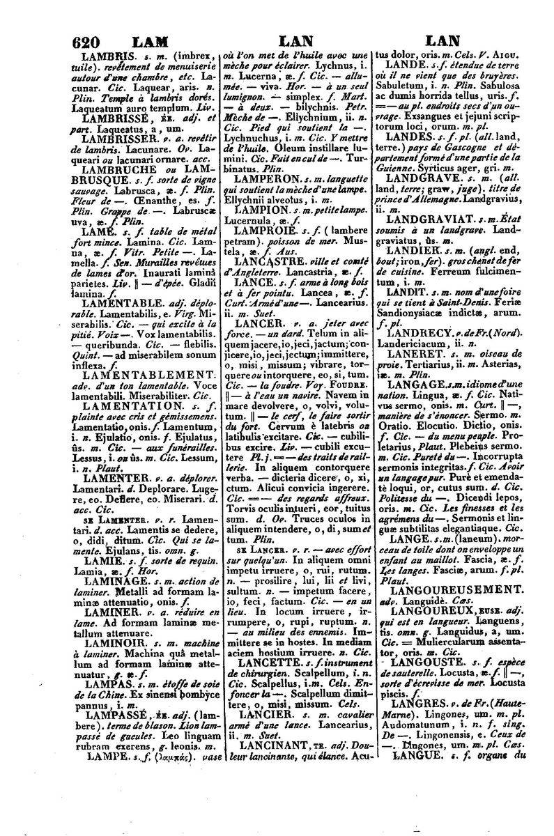 Dictionnaire_Francais-Latin_Page_0636_%5B1600x1200%5D.jpg