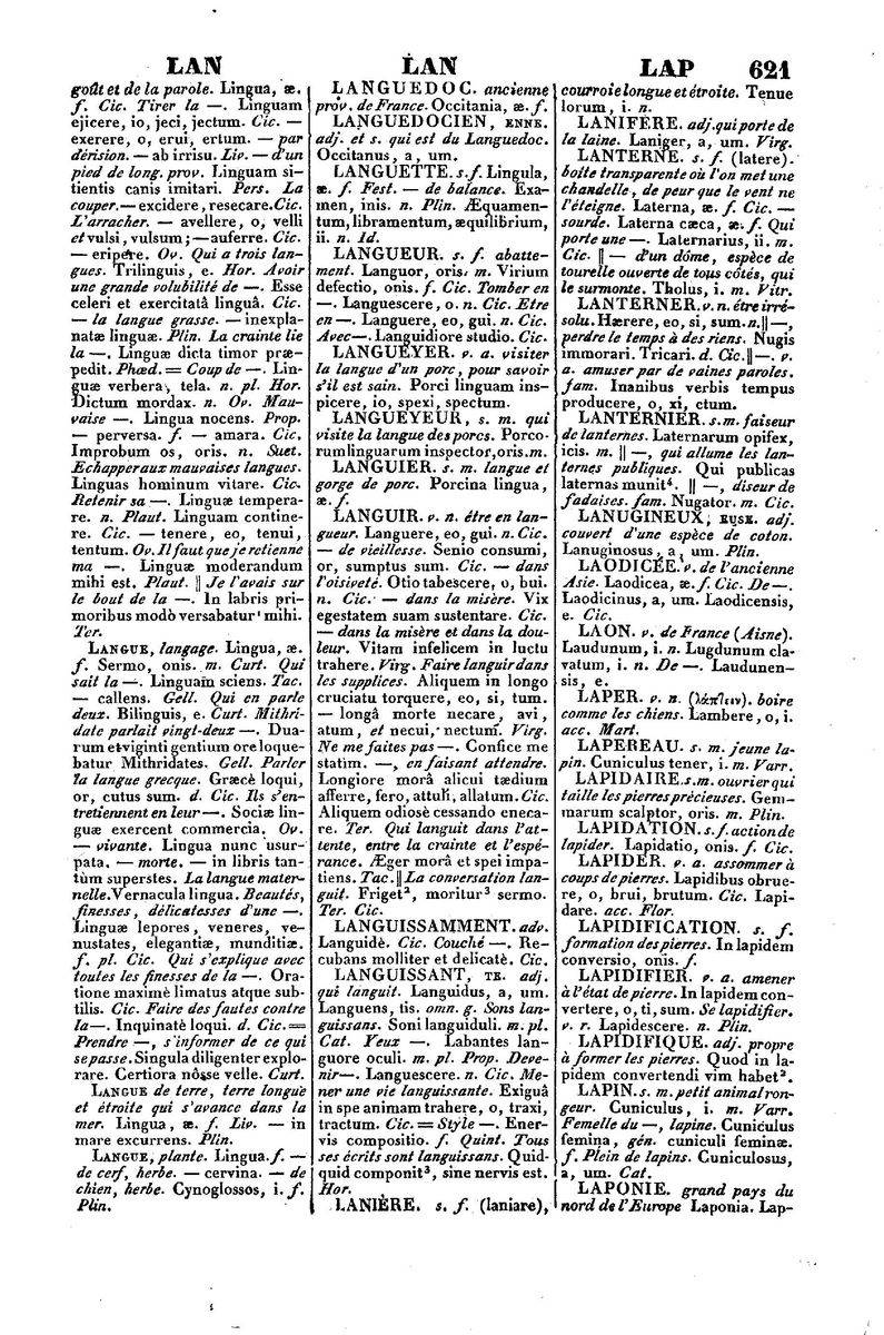 Dictionnaire_Francais-Latin_Page_0637_%5B1600x1200%5D.jpg