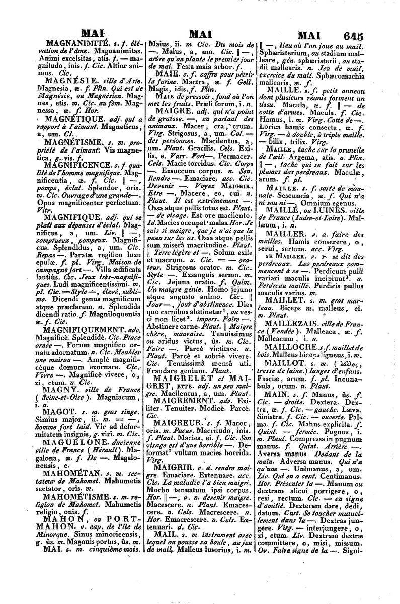 Dictionnaire_Francais-Latin_Page_0661_%5B1600x1200%5D.jpg