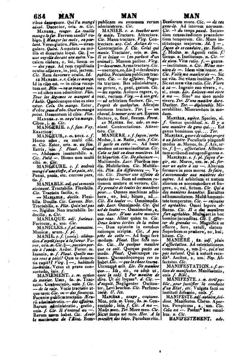 Dictionnaire_Francais-Latin_Page_0670_%5B1600x1200%5D.jpg