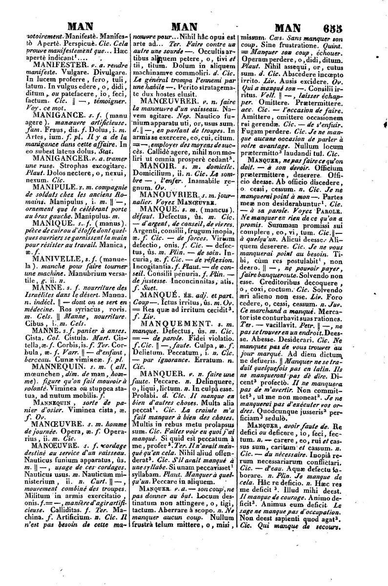 Dictionnaire_Francais-Latin_Page_0671_%5B1600x1200%5D.jpg