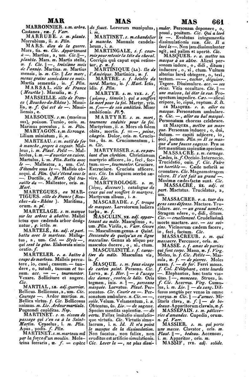 Dictionnaire_Francais-Latin_Page_0677_%5B1600x1200%5D.jpg