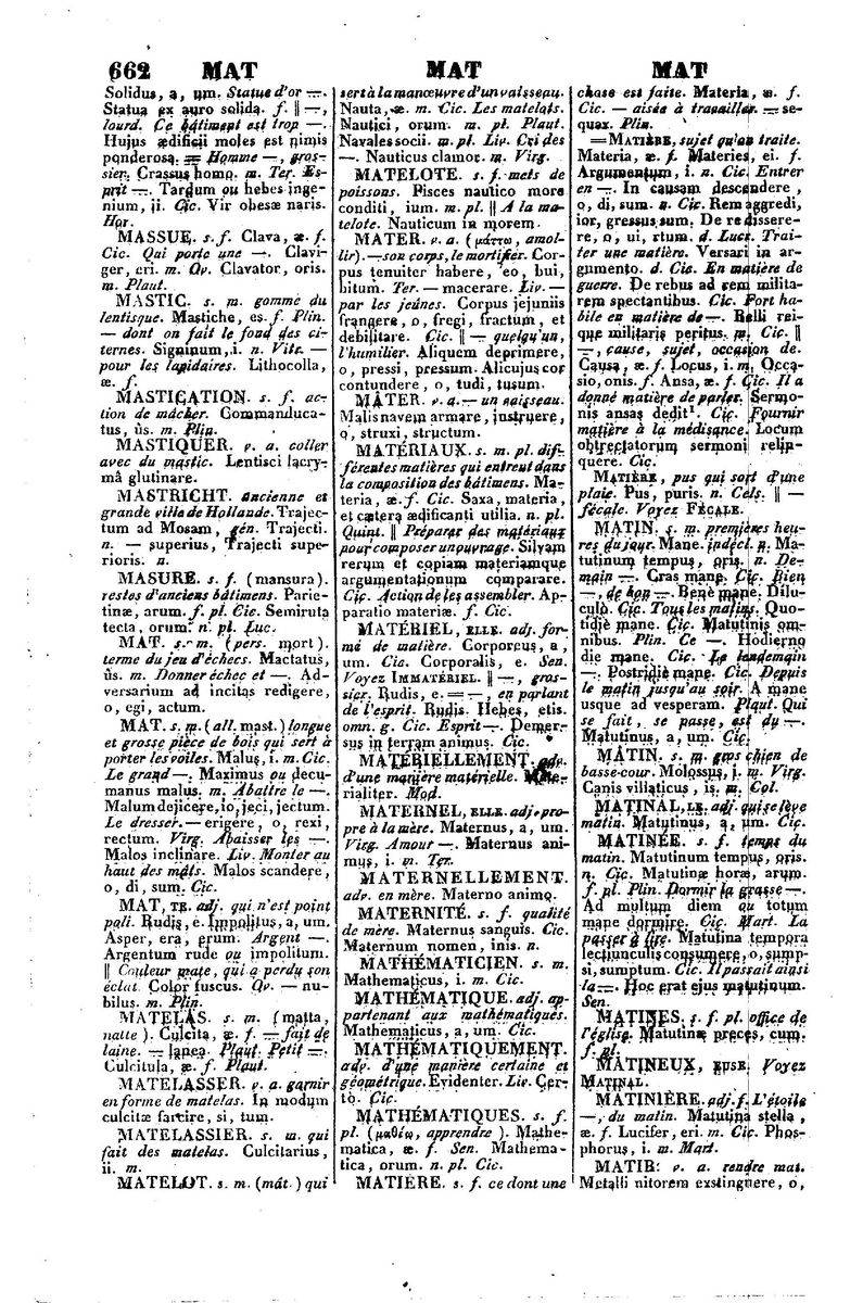 Dictionnaire_Francais-Latin_Page_0678_%5B1600x1200%5D.jpg