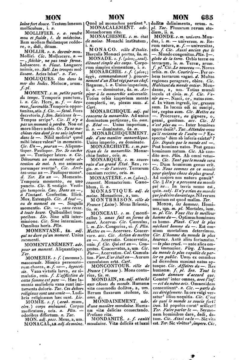 Dictionnaire_Francais-Latin_Page_0701_%5B1600x1200%5D.jpg