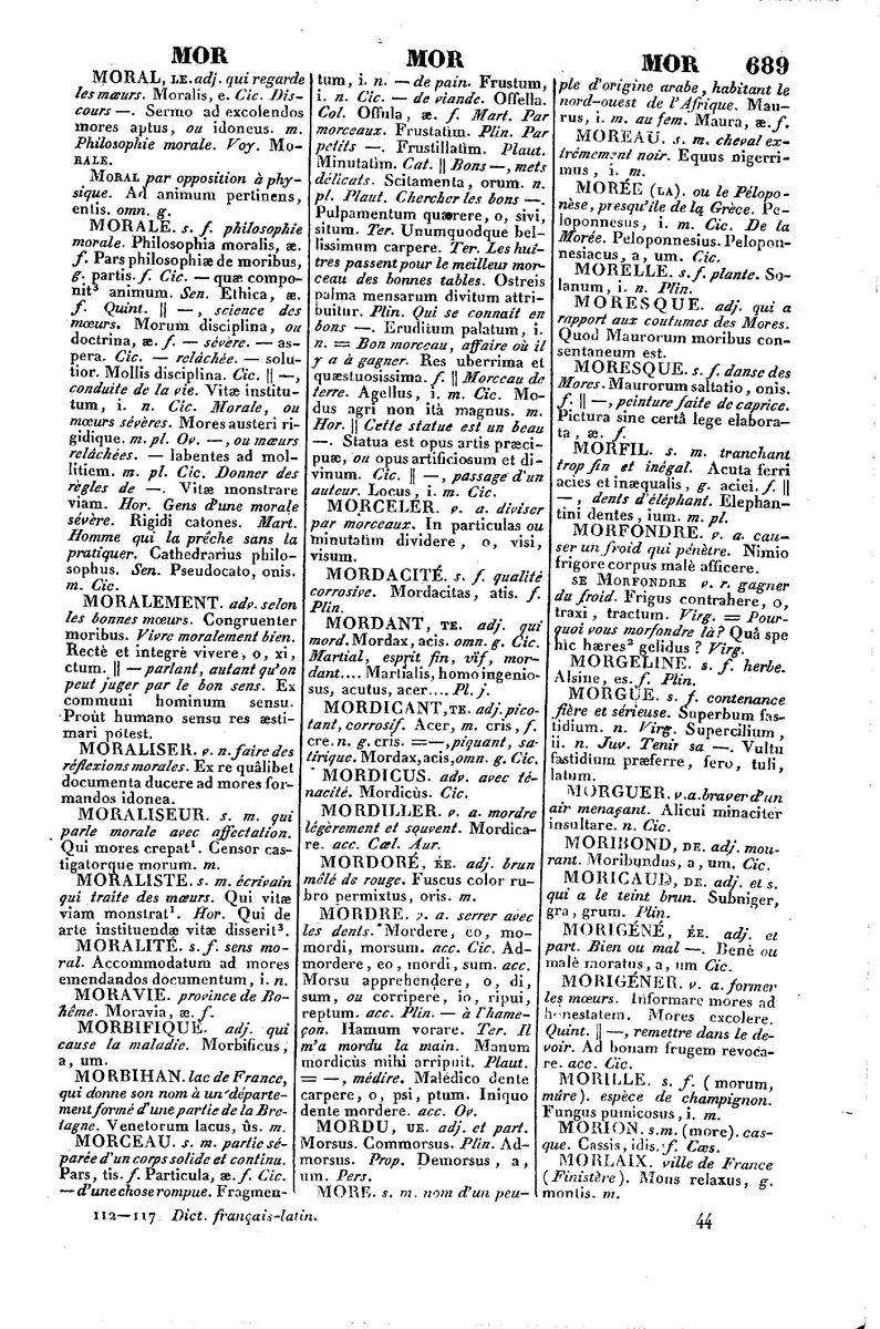 Dictionnaire_Francais-Latin_Page_0705_%5B1600x1200%5D.jpg