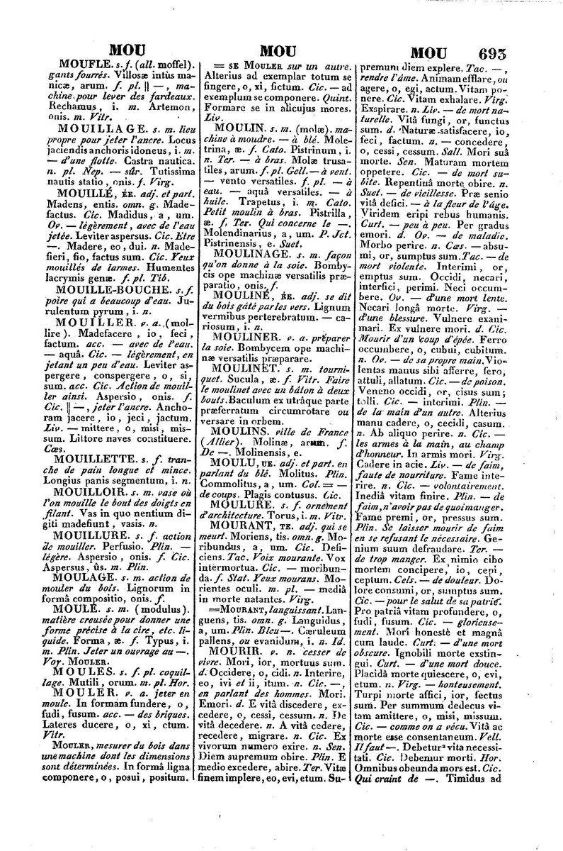 Dictionnaire_Francais-Latin_Page_0709_%5B1600x1200%5D.jpg