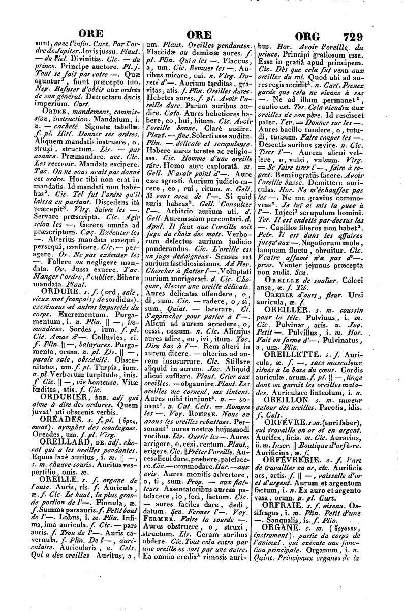 Dictionnaire_Francais-Latin_Page_0745_%5B1600x1200%5D.jpg