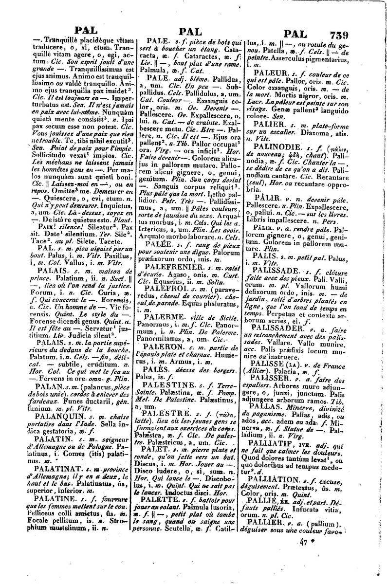Dictionnaire_Francais-Latin_Page_0755_%5B1600x1200%5D.jpg