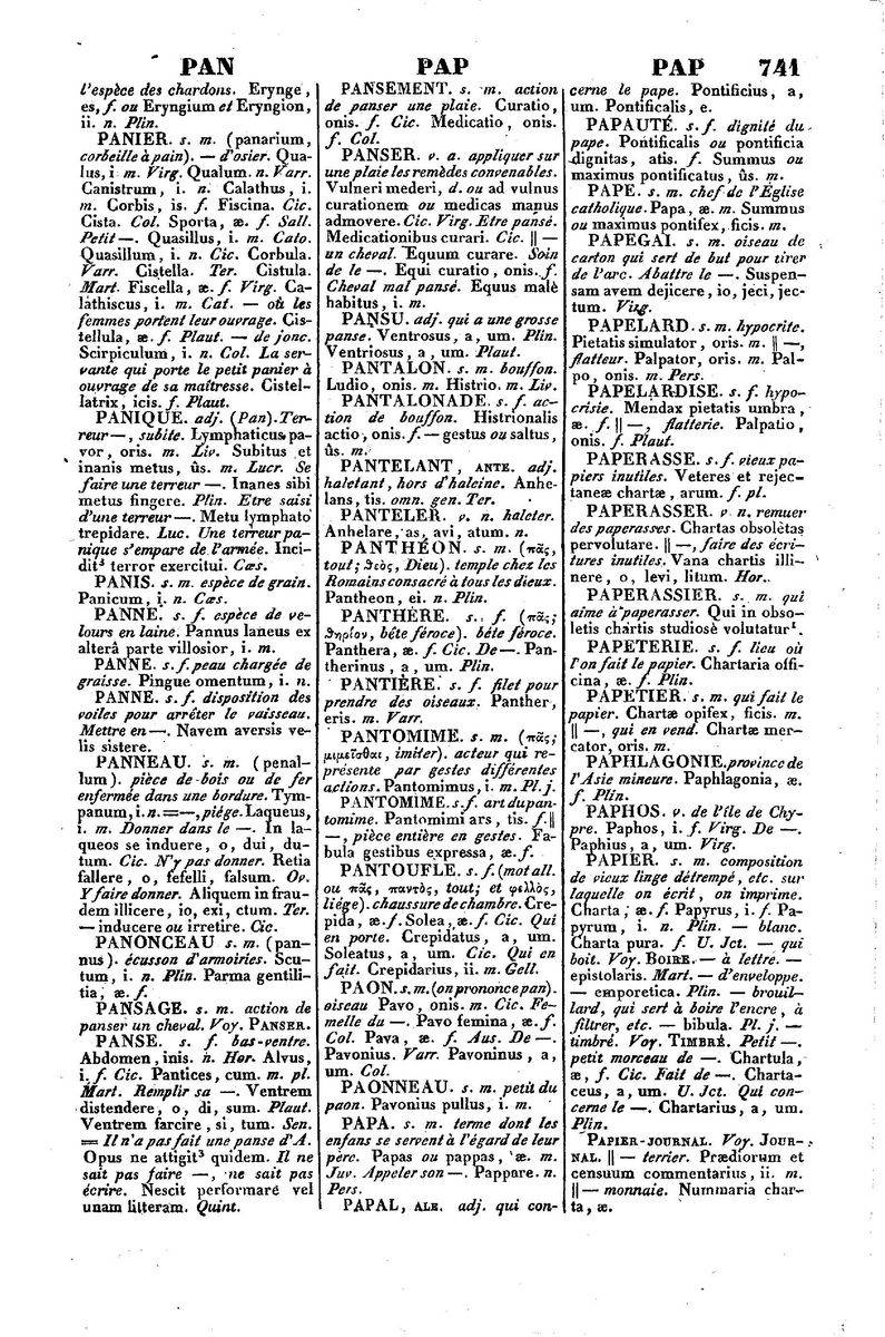 Dictionnaire_Francais-Latin_Page_0757_%5B1600x1200%5D.jpg