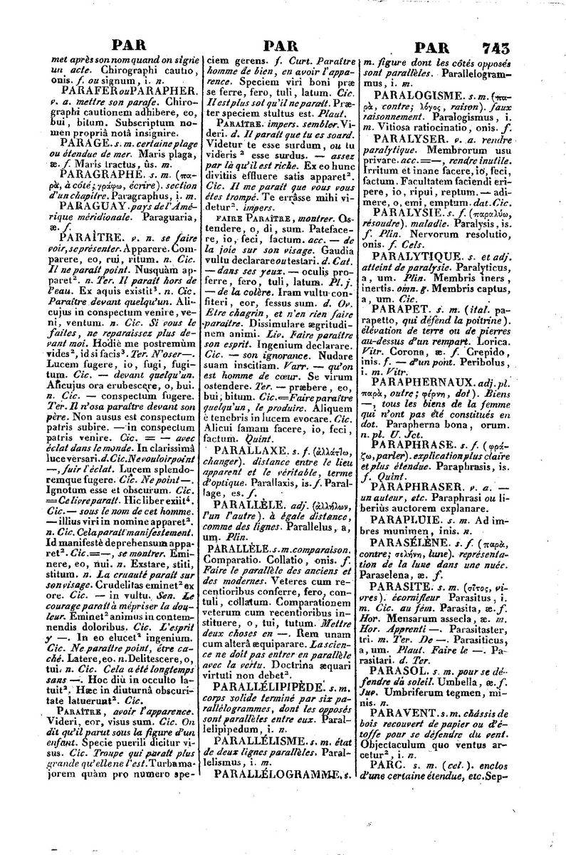 Dictionnaire_Francais-Latin_Page_0759_%5B1600x1200%5D.jpg
