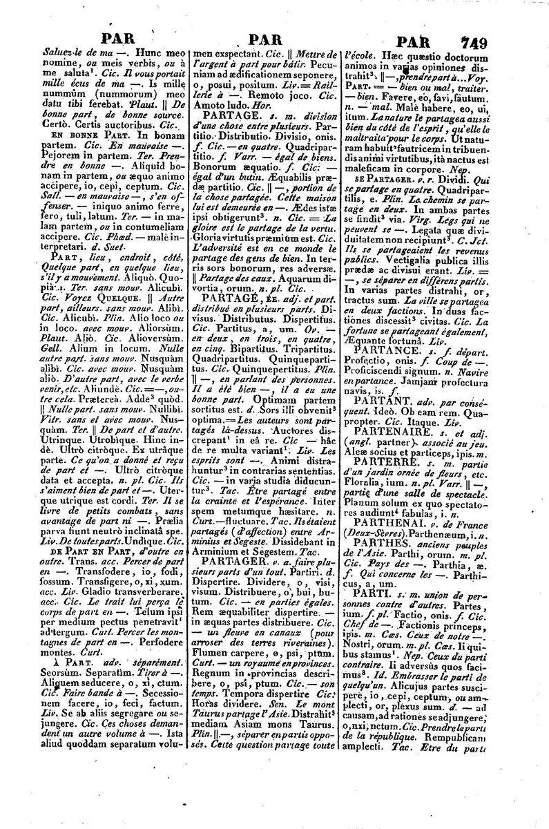Dictionnaire_Francais-Latin_Page_0765_%5B1600x1200%5D.jpg