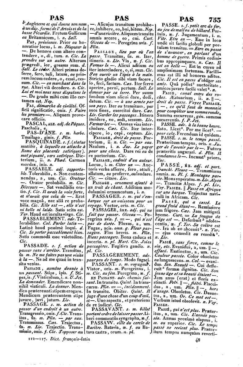 Dictionnaire_Francais-Latin_Page_0769_%5B1600x1200%5D.jpg