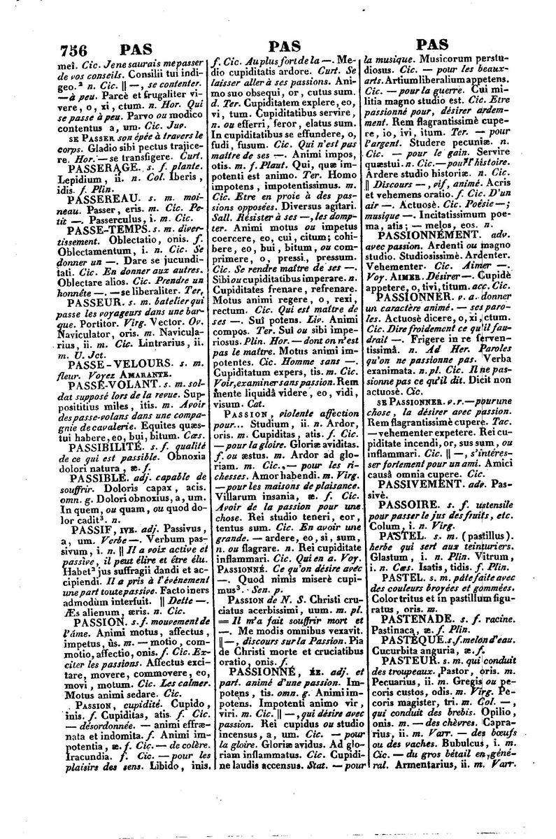 Dictionnaire_Francais-Latin_Page_0772_%5B1600x1200%5D.jpg