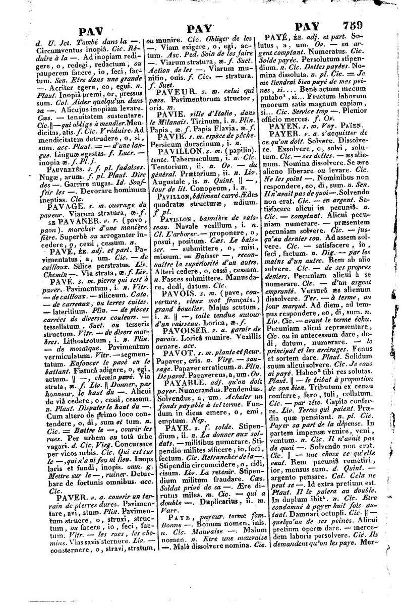 Dictionnaire_Francais-Latin_Page_0775_%5B1600x1200%5D.jpg