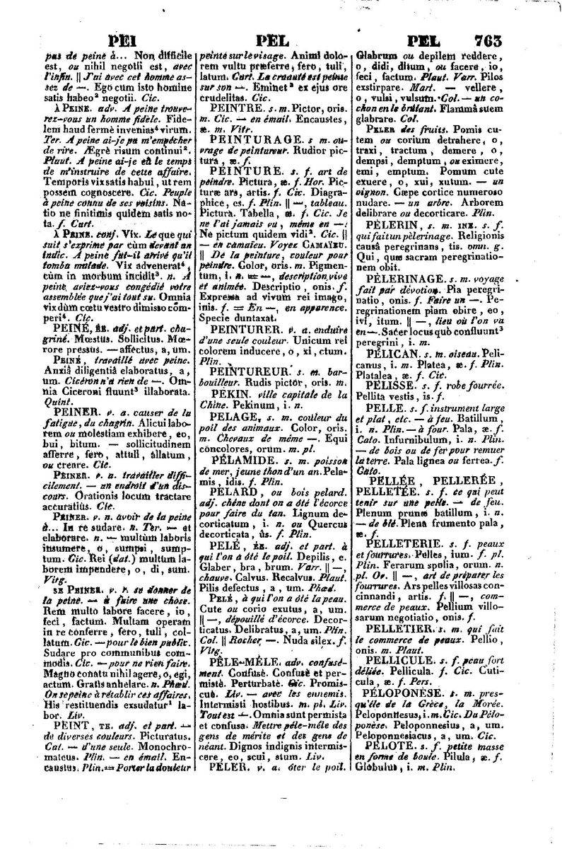 Dictionnaire_Francais-Latin_Page_0779_%5B1600x1200%5D.jpg