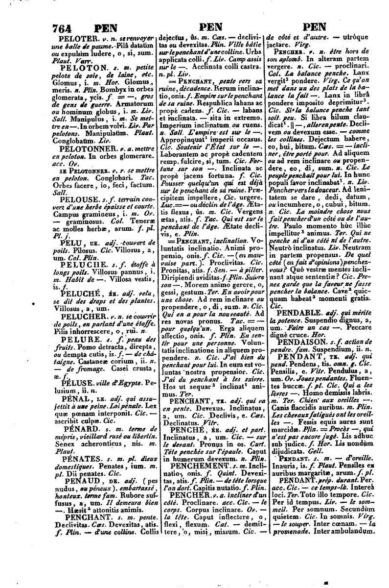 Dictionnaire_Francais-Latin_Page_0780_%5B1600x1200%5D.jpg